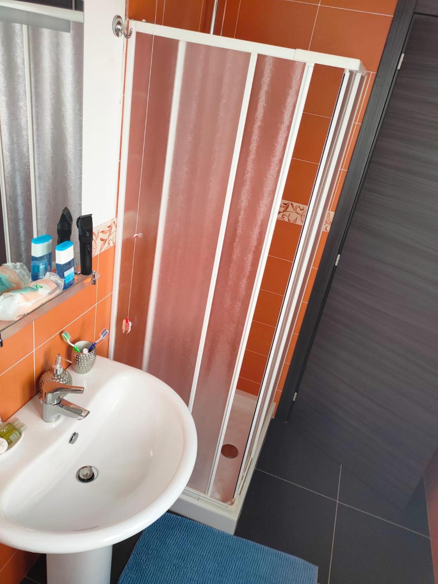 B&B Nuovo Capo Altano Портоскузо Экстерьер фото